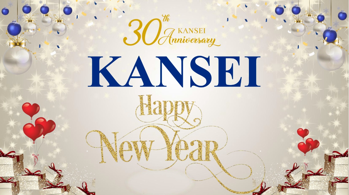 CSR  Activities 2025